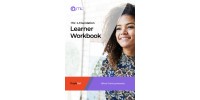 ITIL 4 Foundation Learner Kit